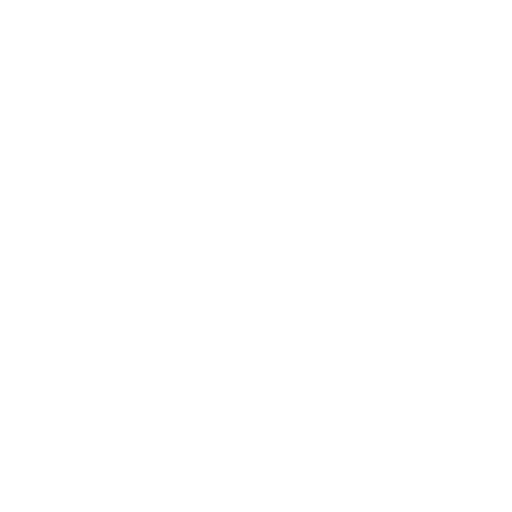Weg México
